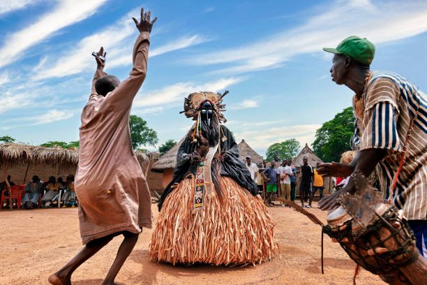 celebration-of-dances-and-masks-in-the-town-of-godefouma-in-the-ivory-coast.jpg