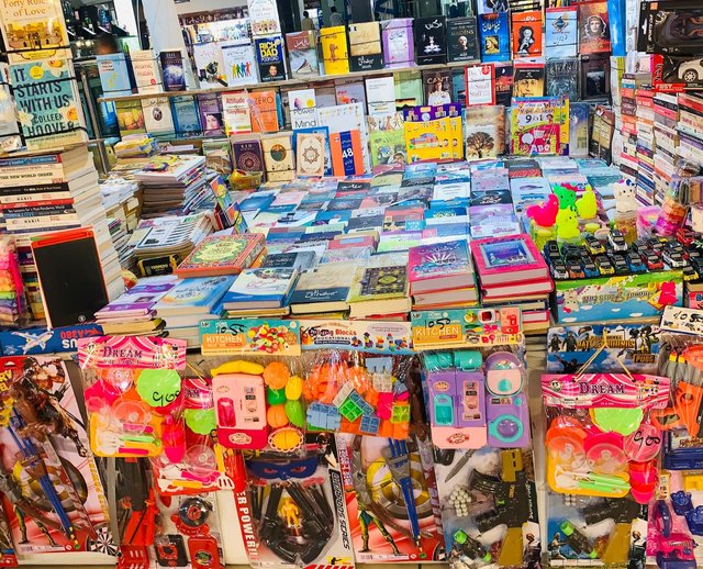 books .jpg