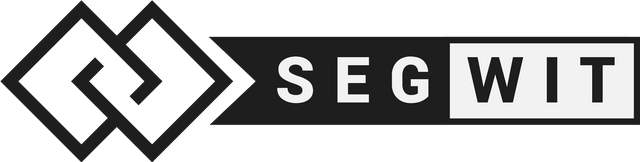 segwitlogo.png