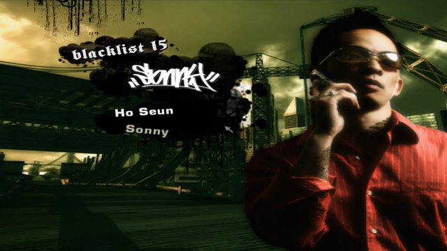 sonny.jpg