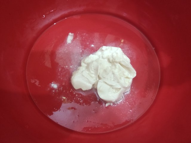 IMG_20250612_165024.jpg