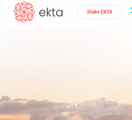 ekta.png