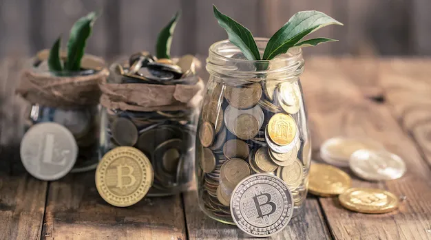 coin-bitcoin-jar-with-coins_169016-1434.webp