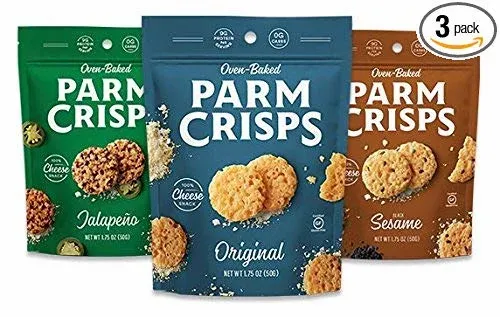 Cheese-Crackers-ParmCrisps-Variety-Pack.webp