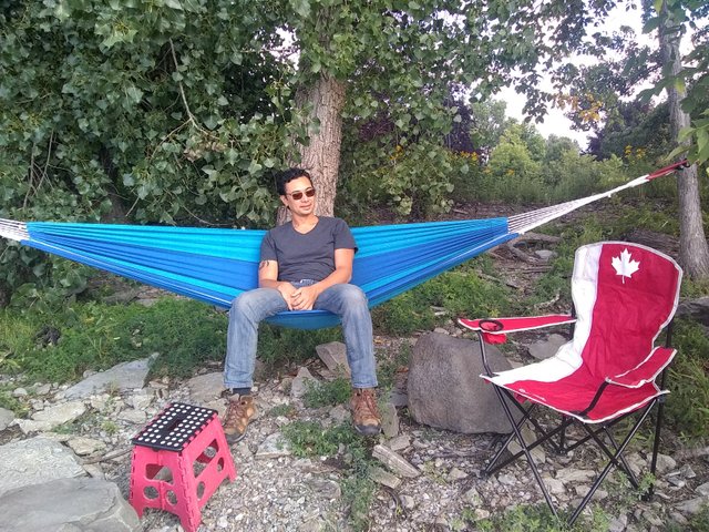 Hammock Time b.jpg