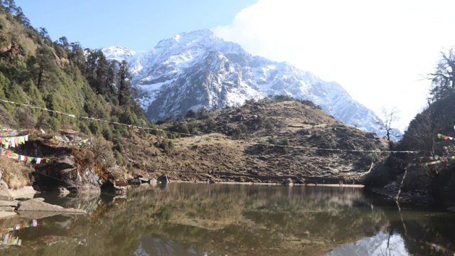 salpapokhari-1536x864-1.jpg