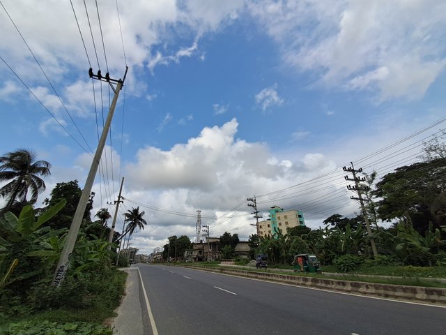 20250518_151531.jpg