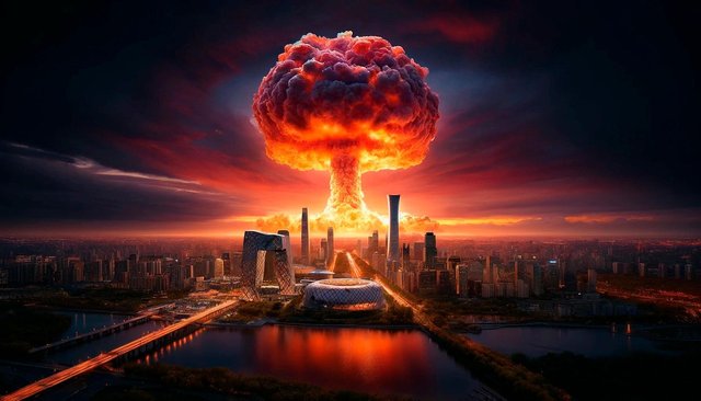 nuclear-8737471_1280.jpg