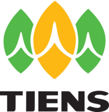 Tiens-logo.png