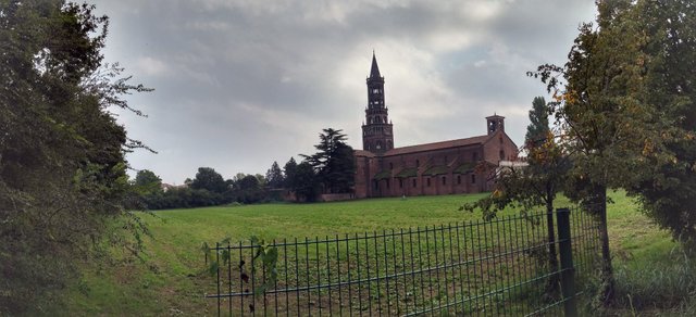 20151004_133224_HDR-PANO.jpg