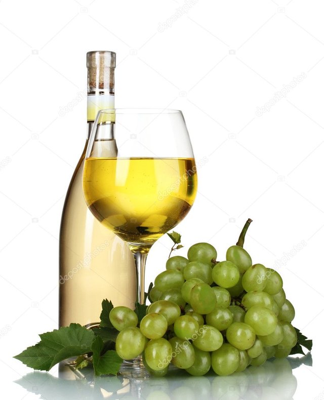 depositphotos_6659845-stock-photo-ripe-grapes-wine-glass-and.jpg