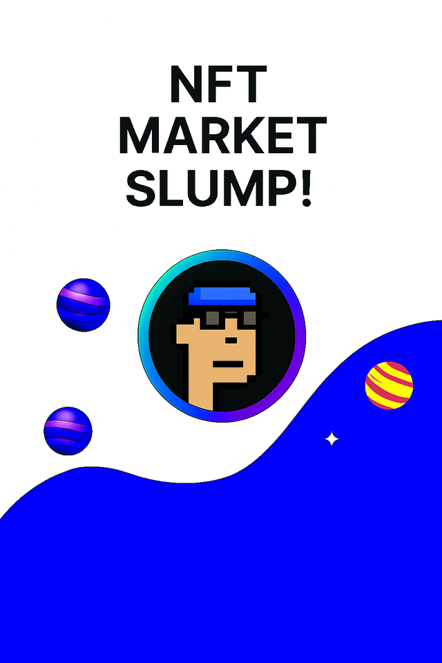 20250907_0404_NFT Market Slump_remix_01k4hk67ymee0r7enww9mb5qk0.png