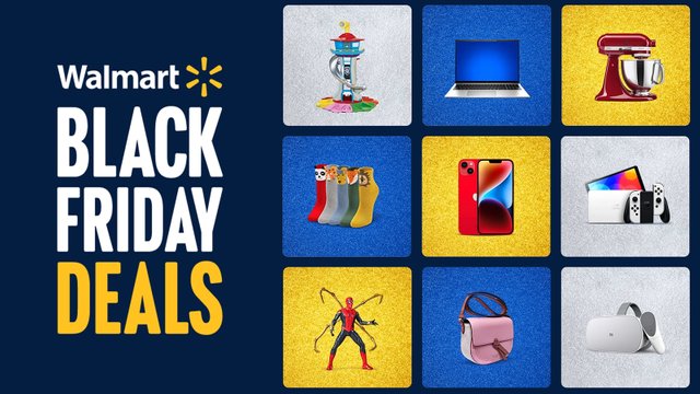 Walmart-Black-Friday-Deals.jpg