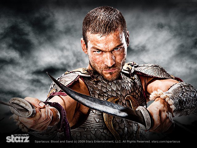 spartacus-blood-and-sand.jpg