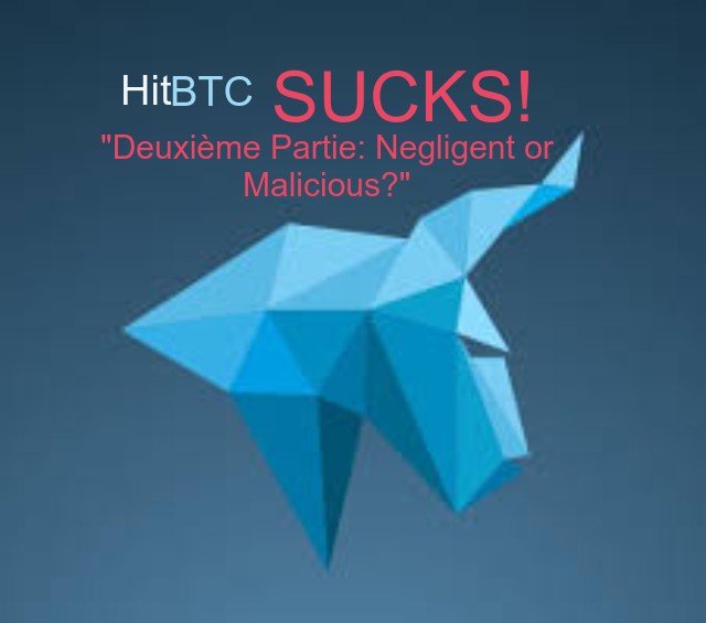 HitBTC template.jpg