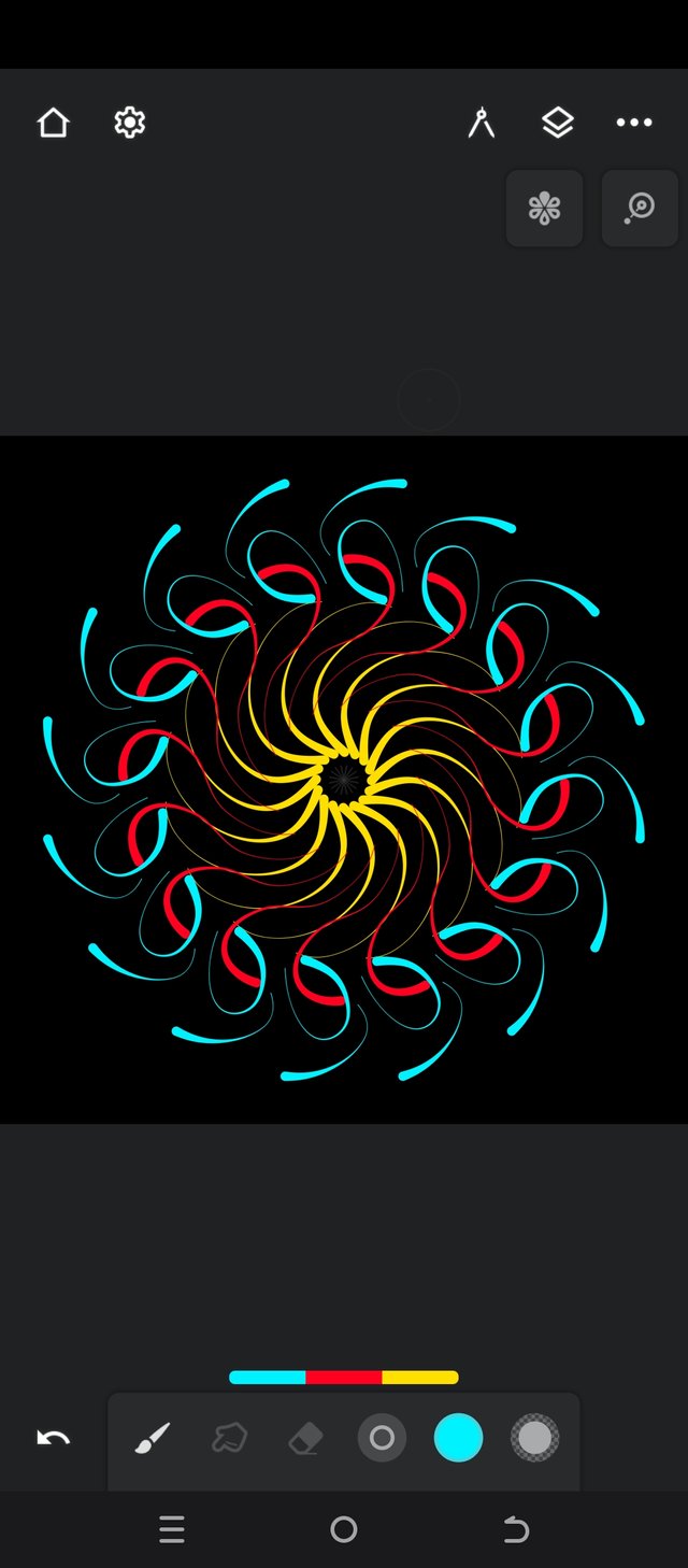 Screenshot_20250113-192718.jpg