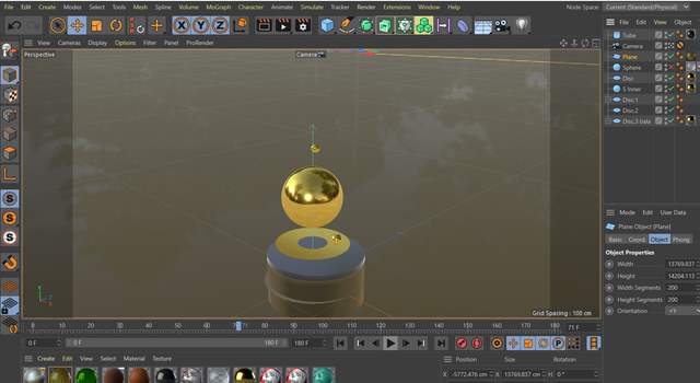 Screenshot (1038).png
