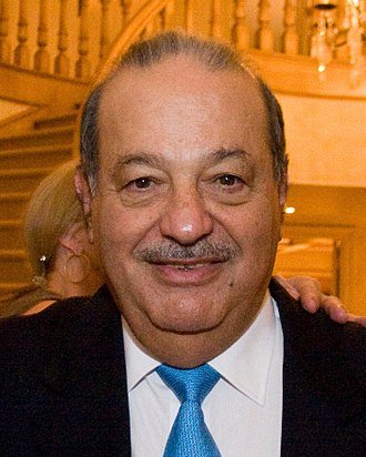 330px-Carlos_Slim_2012.jpg