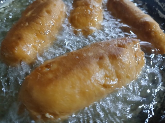 1002045227.jpg