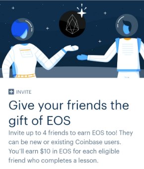 Coinbase EOS Invite LEARn to EARn.jpg