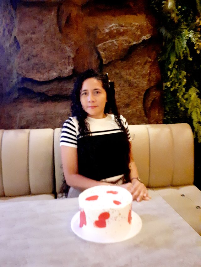 20250915_214431.jpg