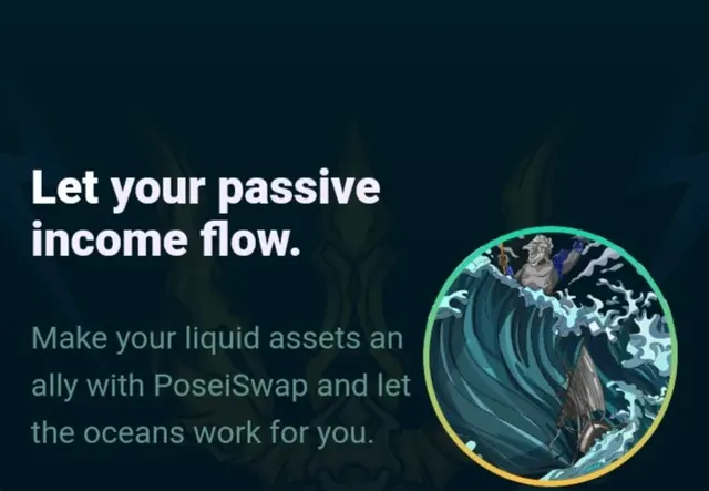 1_zwST9Y8DH_8VR8y5K6REcQ (1).webp