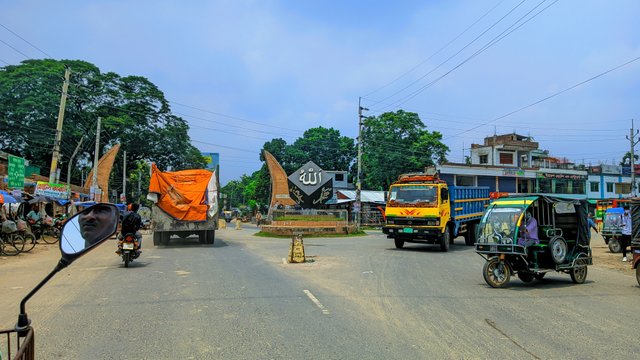 ®GcamHero_20240812_121501_🍏🌶️ Cinematic Glow By RAJU HASAN - LMC8.4R17 - .jpg