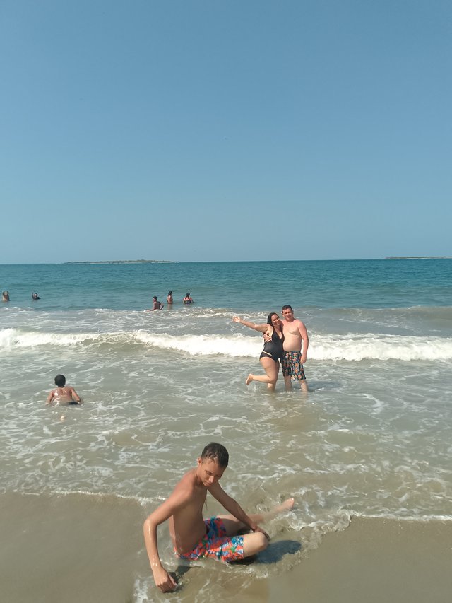 IMG_20250910_145226_219.jpg