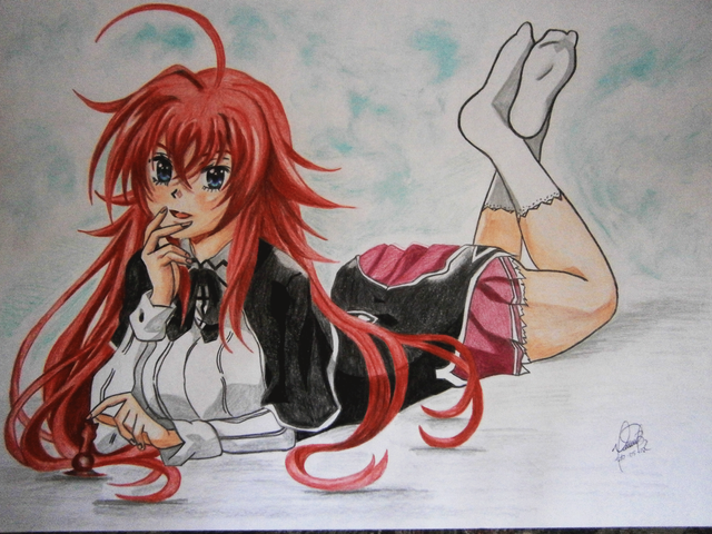 Rias-Gremory-4.png