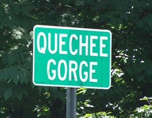 Roadtrip - Quechee Gorge sign crop July 2018.jpg