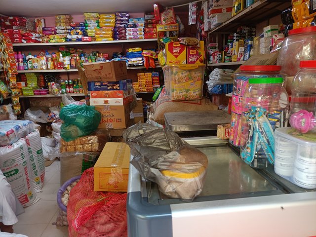 IMG20241006141326.jpg