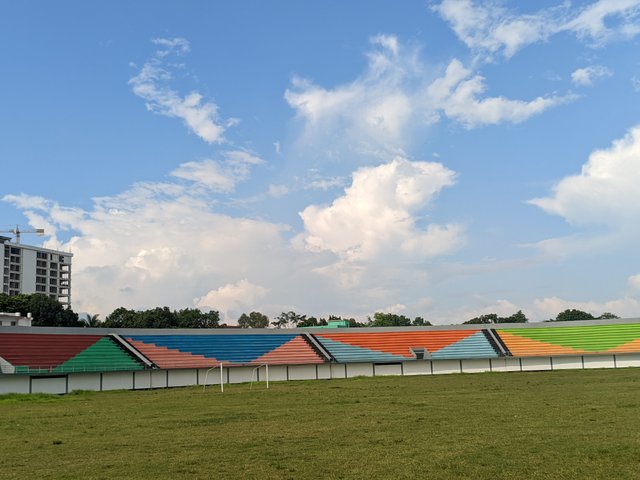 1000041410.jpg