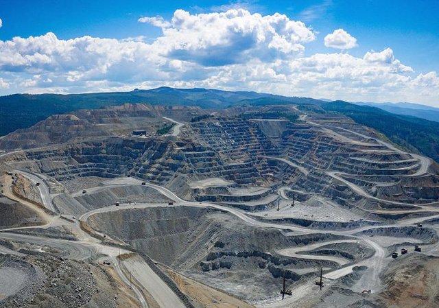 Copper-Mountain-mine-768x539.jpg