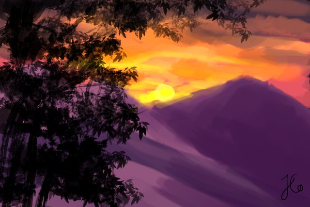 digital sunset tree (2)(3).jpg