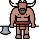 Minotaur