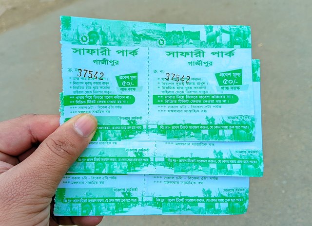 1000019870.jpg