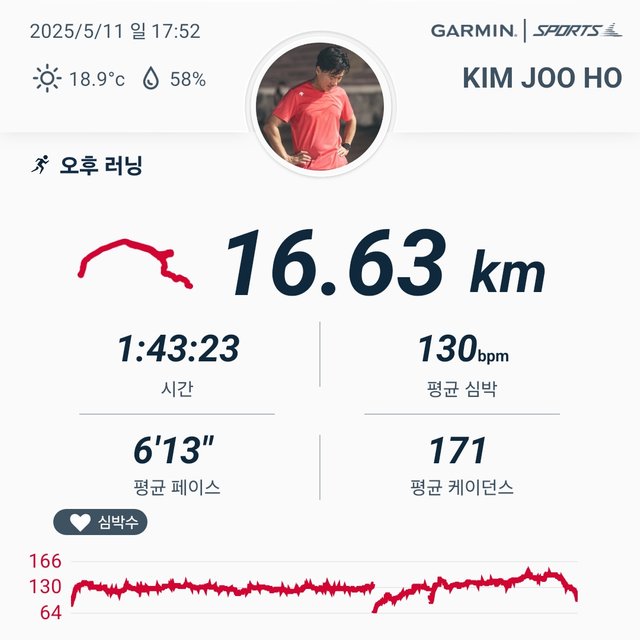 1000009344.jpg