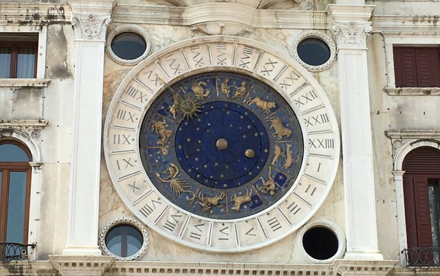 San Marco Clock.jpg