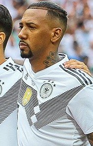 Ger-Mex_(6)_(cropped).jpg