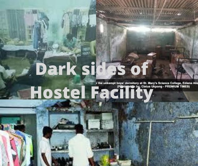 Dark sides of Hostel Fascility.jpg