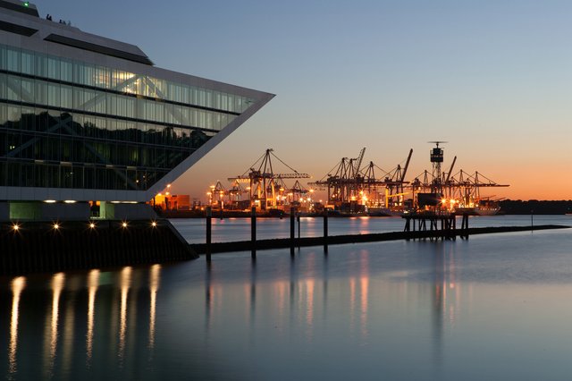 Dockland 089.jpg