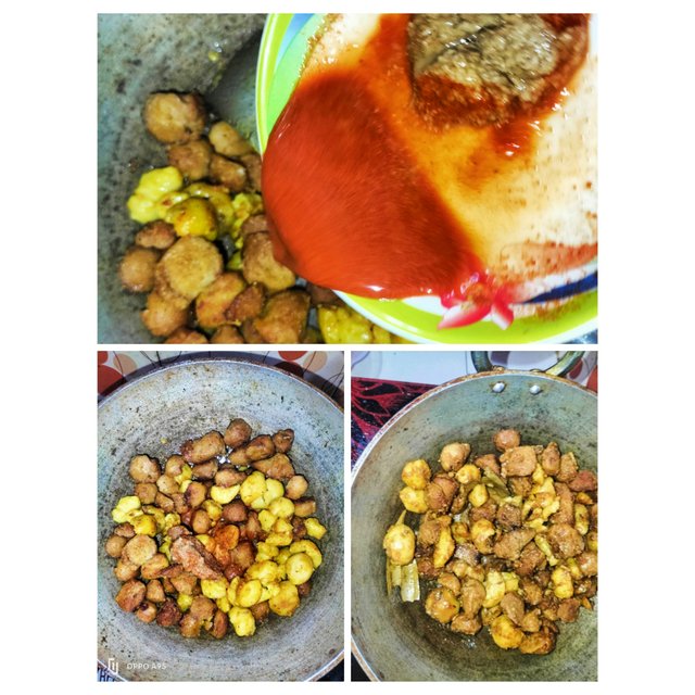 PhotoCollage_1757078211308.jpg