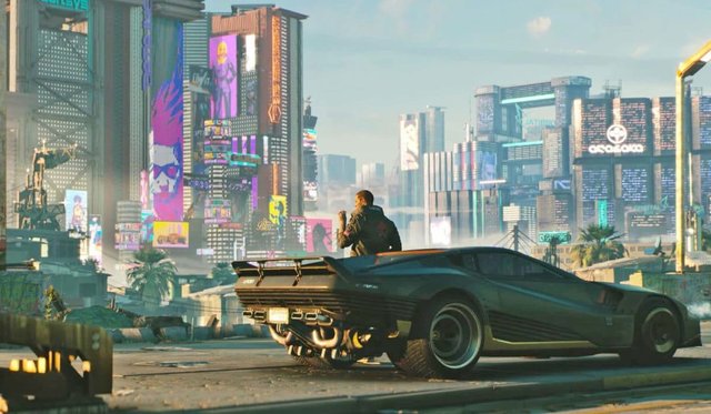 cyberpunk2077-1200x700.jpg