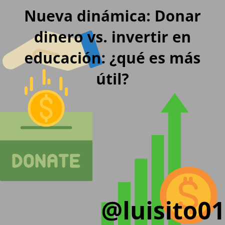1000043988.png