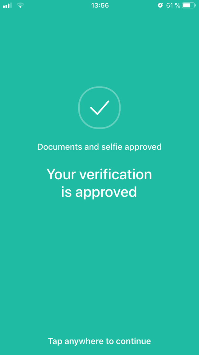 Documents-Verified.PNG