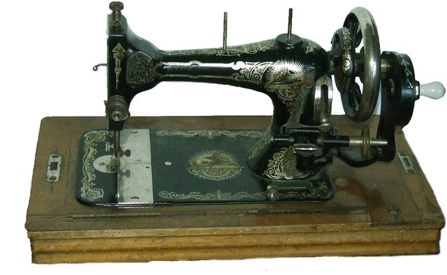sewing-machine-gd34d80b67_1280.jpg