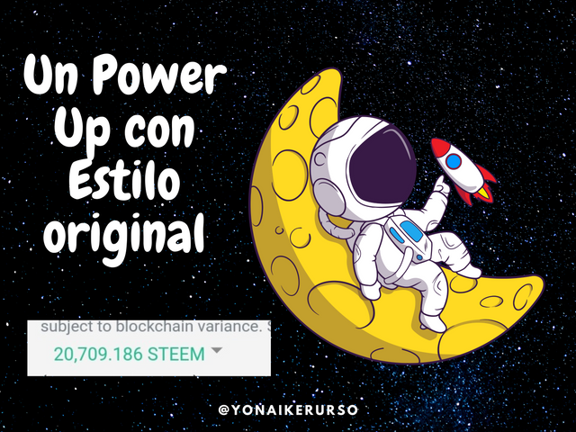 Un Power Up con Estilo original_20240306_232216_0000.png