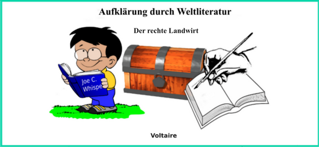 Der rechte Landwirt.png