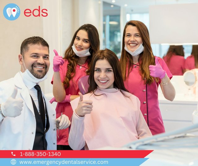 Emergency Dental Service (6).jpg