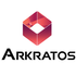 logo.kratospct.png